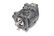 Hansa tmp v18g4r40x gebraucht kaufen  Hamburg