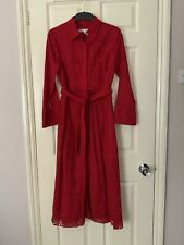Zara women collection for sale  ENFIELD