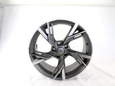 Cerchio lega aftermarket usato  Rovigo