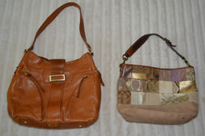 york maxx tote bag for sale  Saint Johns