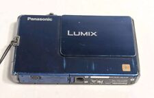 Panasonic lumix dmc for sale  San Jose