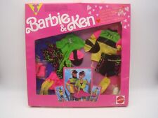 Barbie ken collection d'occasion Barbie ken collection d'occasion  Meung-sur-Loire