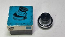 Pentacon focusing telescope for sale  EDINBURGH