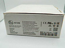 Ifm ac1256 interface gebraucht kaufen Ifm ac1256 interface gebraucht kaufen  Bochum