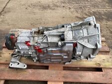 Bmw f80 f82 for sale  UK