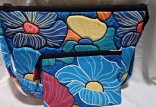 big bags comprar usado big bags comprar usado Enviando para Brazil