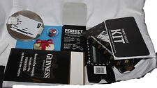 Group guinness memorabilia for sale  NEATH