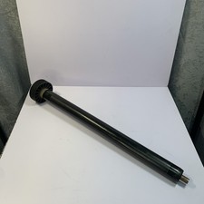 Proform reebok 835qt for sale  Saint Croix Falls