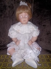 Haunted doll dead for sale  Daytona Beach
