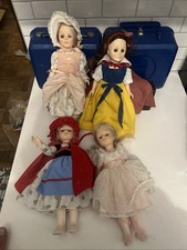 Vintage 1976 effanbee for sale  Brigham City