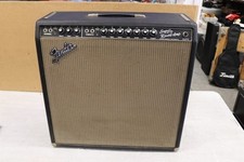 fender super reverb for sale fender super reverb for sale San Diego