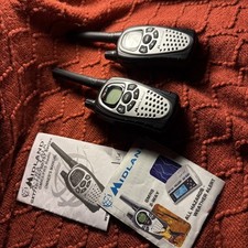 Midland xtra talk for sale  Overland Park