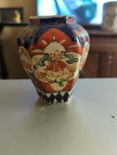 Antique 19th century for sale  IVYBRIDGE