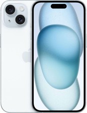 Apple iphone 256gb usato  Casalnuovo di Napoli