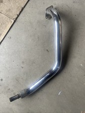 Coletor dianteiro de escape Suzuki VL250 intruso 2005-2015 fabricante de equipamento original 14150-26fa0 comprar usado Coletor dianteiro de escape Suzuki VL250 intruso 2005-2015 fabricante de equipamento original 14150-26fa0 comprar usado  Enviando para Brazil