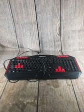 Ibuypower keyboard for sale  Clarksville