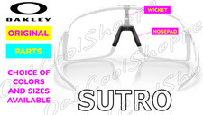 Oakley sutro 9406 usato  Italia