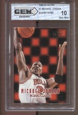 1996 michael jordan for sale  Fort Wayne