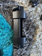 Newstyle bugaboo donkey for sale  BLYTH