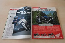 Motorrad 1996 muz gebraucht kaufen  Deutschland