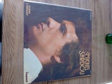 Disque vinyle tours d'occasion  Vesoul