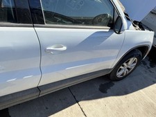 Passenger right front for sale  Kansas City