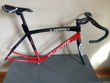 2005 specialized tarmac for sale  Parker
