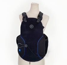 Sleeq max tlso for sale  Hillsboro