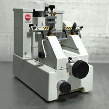 microtome for sale  Berryville