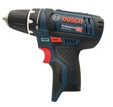 Bosch professional gsr for sale  POTTERS BAR
