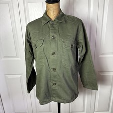 Vtg air force for sale  Ocala