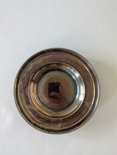 Alter silberteller 125 gebraucht kaufen  Annaberg-Buchholz, Mildenau