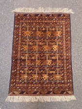 Carpet soft velvet d'occasion  Toulouse-