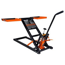 Pro lift pl5500 for sale  Haltom City