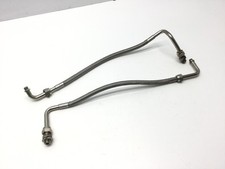 Coppia tubi radiatore usato  Viareggio