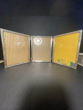 Vintage tri fold for sale  Medford