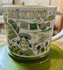 starbucks mugs for sale starbucks mugs for sale Somerset