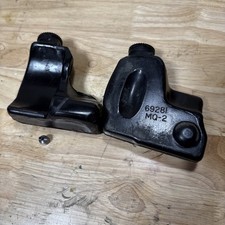 Homelite xl2 oem for sale  Belleville