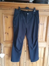 Tog mens rova for sale  HUDDERSFIELD
