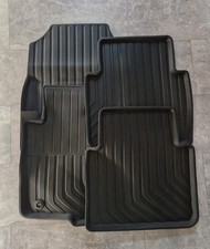 honda crv rubber mats for sale honda crv rubber mats for sale GLASGOW