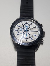 Fossil men decker for sale  Wilmington
