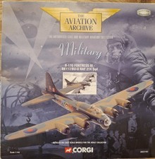 Corgi aviation aa31101 for sale  SAWBRIDGEWORTH