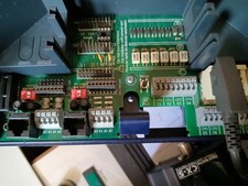 Isdn telefonanlage auerswald gebraucht kaufen Isdn telefonanlage auerswald gebraucht kaufen  Stuttgart