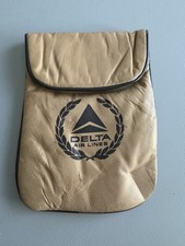 Vintage 1970 delta for sale  Virginia Beach
