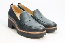 Naturalizer darry women for sale  Stuart