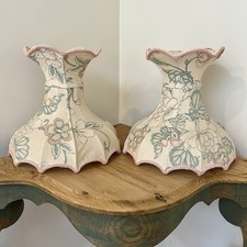 Vtg floral waisted for sale  Norwell