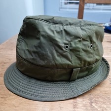 Macqueen london mens for sale  MATLOCK