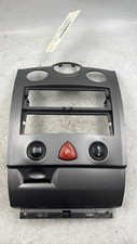 Console central renault d'occasion  Pia