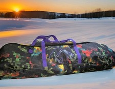 Burton snowboard ski for sale  Salt Lake City
