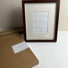 Pottery barn wood for sale  Gainesville